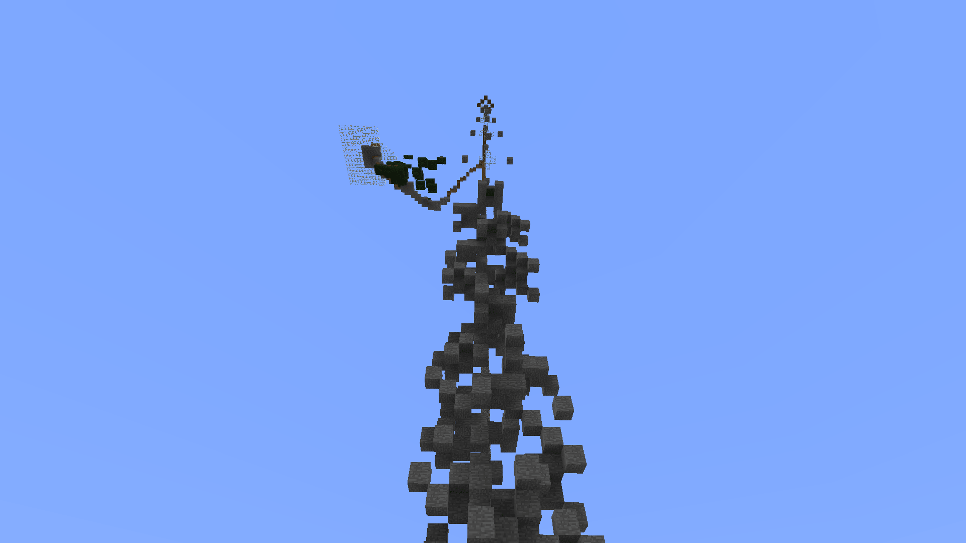 cite dans les nuages (4)
